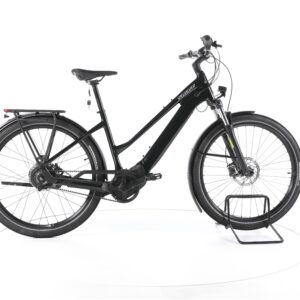 Specialized Turbo Vado 3.0 IGH 2021