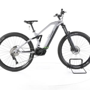 Carver Drift E.510 2022