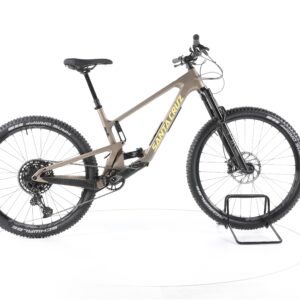 Santa Cruz 5010 V5 C R-Kit 2023