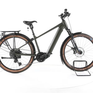 MAXX Pacemaxx ELS 2023