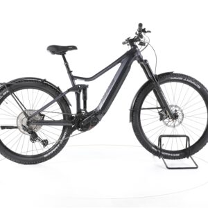 Merida eONE-FORTY EQ 2021