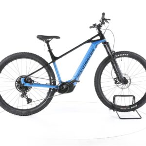 Mondraker PRIME 29 2022