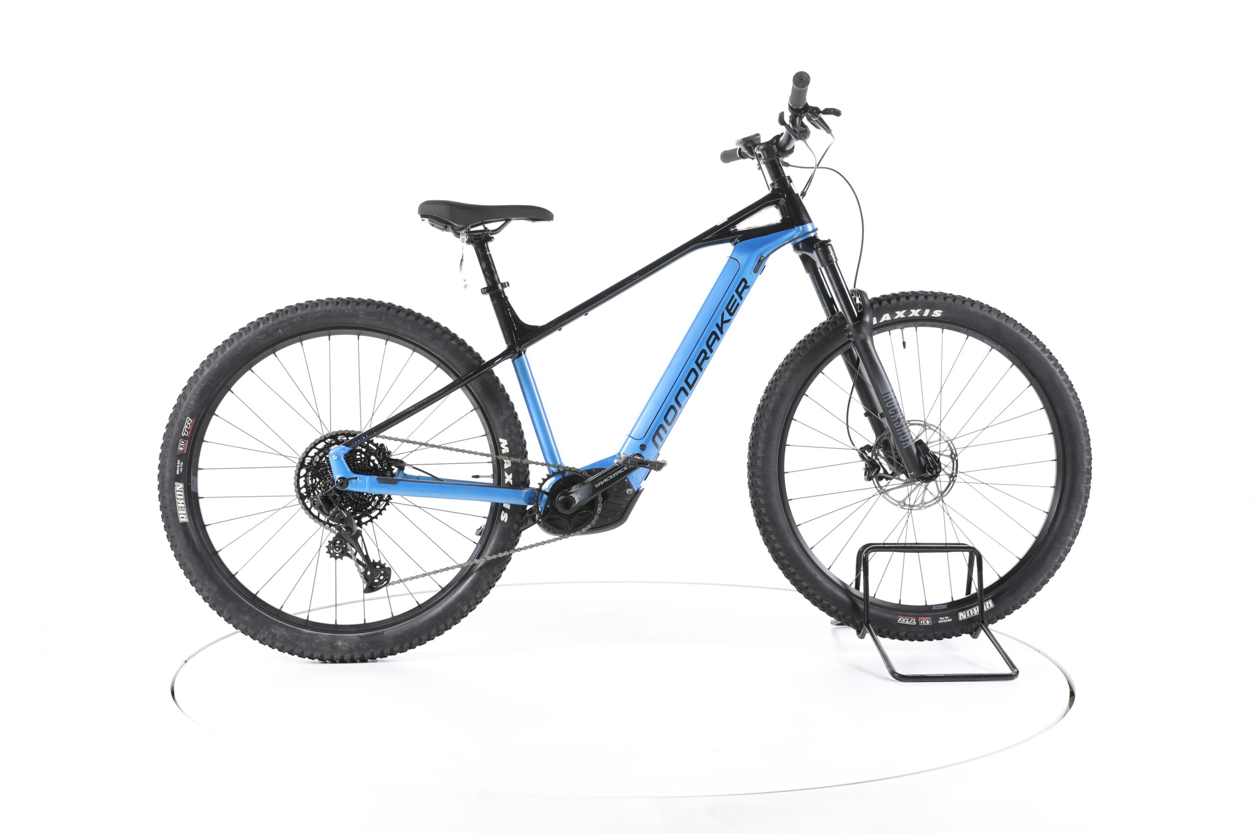 Mondraker PRIME 29 2022