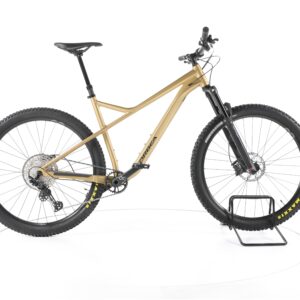 Orbea Laufey H10 2022