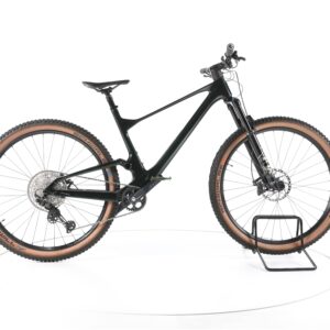 Scott Spark 930 2022