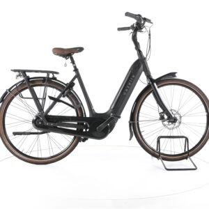 Gazelle DA Arroyo C8 HMB 2022