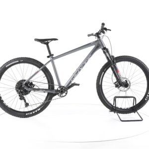 Whyte 801 2022