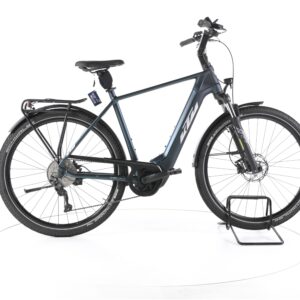 KTM MACINA GRAN 720 2023