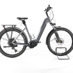 Conway Cairon T 3.0 2022