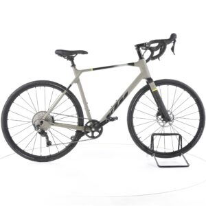 KTM X-STRADA ELITE 2024