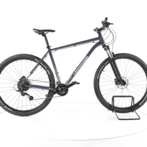 Cannondale Trail 6 2022
