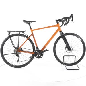 Focus Atlas 6.7 2023