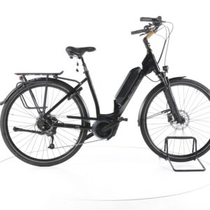 Gudereit ET-3 evo 2022