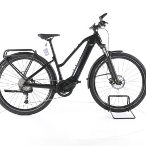 Giant Explore E+ 2 2022