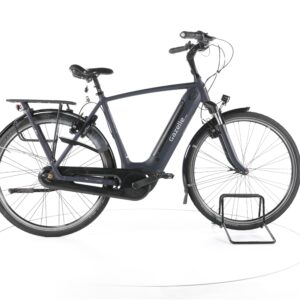 Gazelle Arroyo C7+ HMB Elite 2021