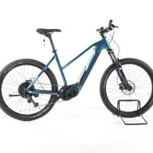 Conway Cairon S 2.0 2022