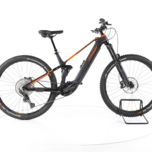 Conway eWME 3.9 2022