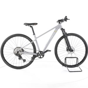 Canyon Pathlite 6 WMN 2021