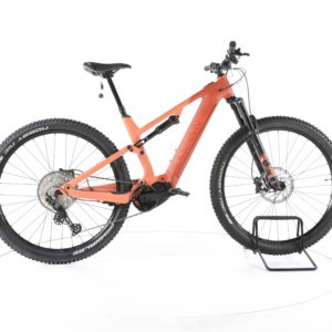 Canyon Neuron:ON 7 2022