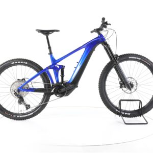 Giant Reign E+ 3 2023