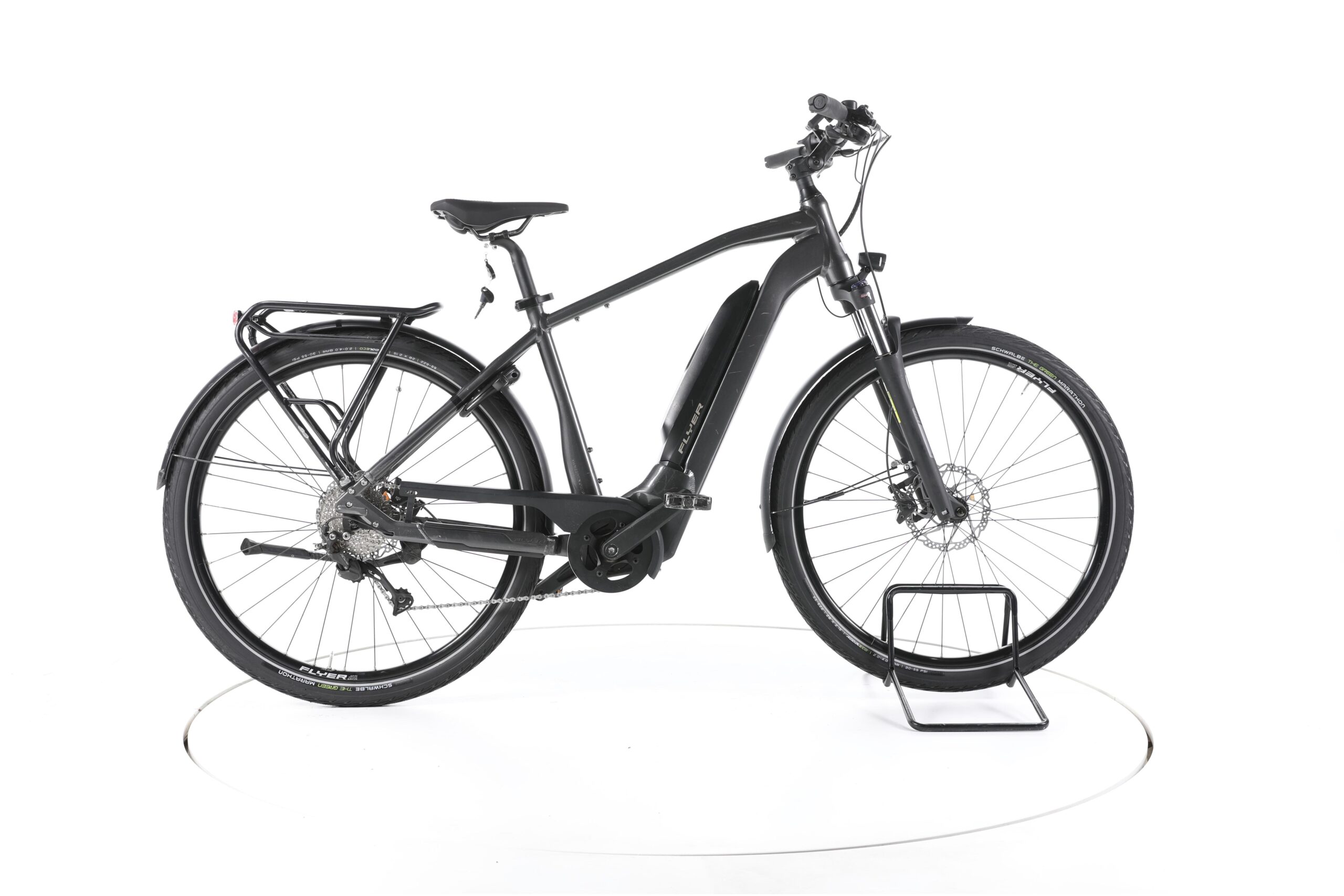 FLYER Upstreet5 5.10 2022