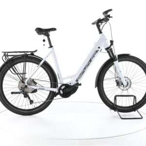 Bicycles Porto 10,6 2022