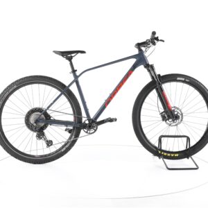 Orbea Alma H30 2022
