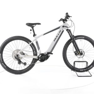 Bulls Copperhead EVO 2 2023