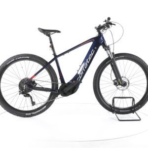 Corratec E-Power X-VERT LTD 2022