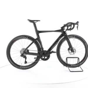 Bianchi OLTRE PRO - Ultegra Di2 2025