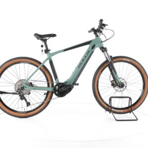 Bulls Copperhead EVO 1 2022