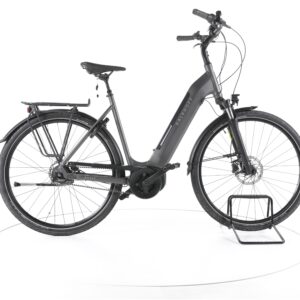 Kalkhoff IMAGE 3.B EXCITE 2022