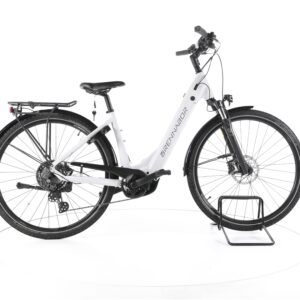 Brennabor T-66e 2022