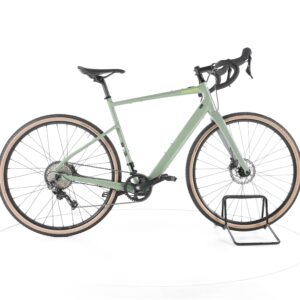 Cannondale Topstone Neo SL 1 2023