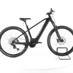 Cube Reaction Hybrid SL 2022