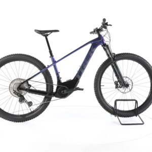 Trek Marlin+ 8 2024