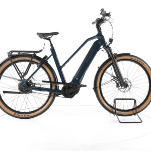 Kalkhoff Entice 5.B Excite 2024