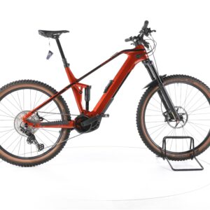 Bulls Sonic EVO AM 2 2023