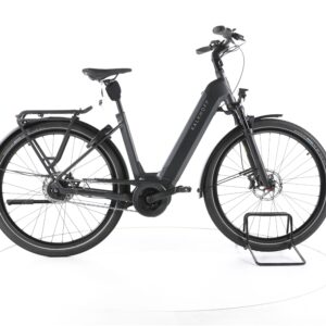 Kalkhoff Image 5.B Move+ 2023