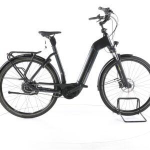 FLYER Gotour6 5.20 2022