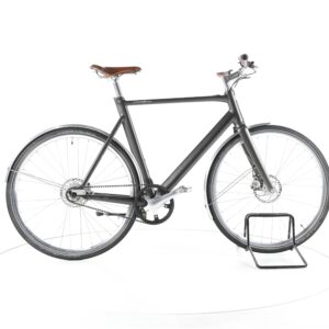 Schindelhauer Bikes Arthur 2021