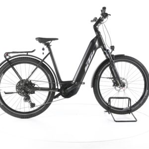 KTM Macina Aera 772 LFC 2023