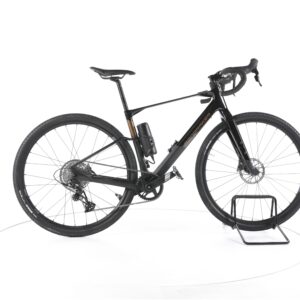 Mondraker Dusty R 2023