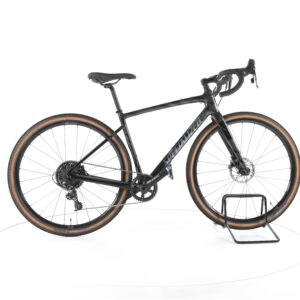 Specialized Diverge Sport Carbon 2022