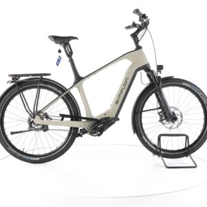 Simplon KAGU :ePinion 2024