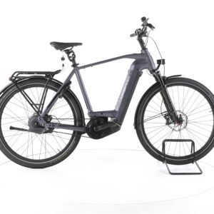 Hercules Futura Max I-F360+ 2022