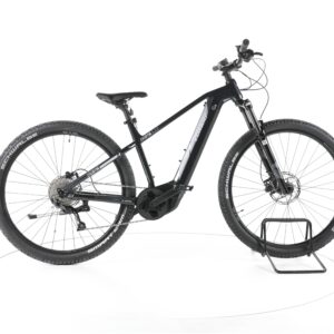 Conway Cairon S 2.0 2022