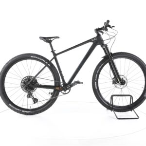 Cube Reaction C:62 ONE 2022