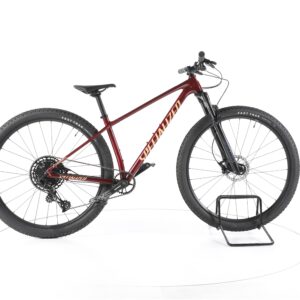 Specialized Chisel 2022