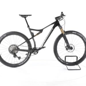 Orbea OIZ M10 TR 2022
